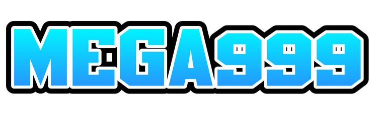 MEGA999